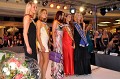 Miss NDS 2011   123